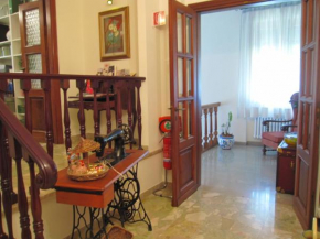  Corte dei Galli B&B  Сесто-Фьорентино